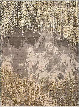 Запрос цены