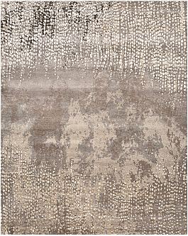 Запрос цены