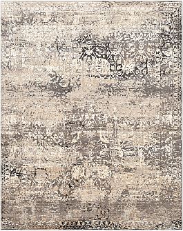 Запрос цены