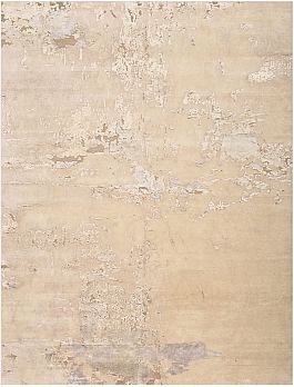 Запрос цены