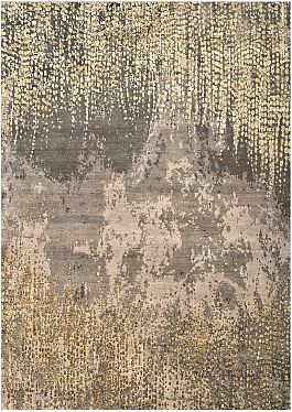 Запрос цены