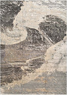 Запрос цены