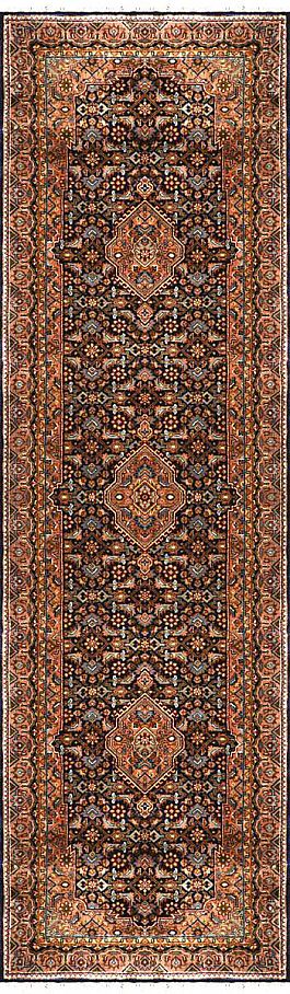 Запрос цены