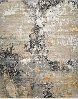 Запрос цены