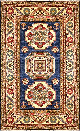 Запрос цены