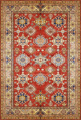 Запрос цены