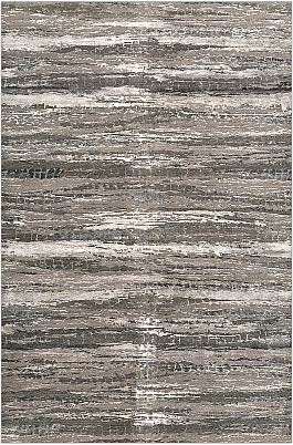 Запрос цены