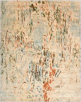 Запрос цены