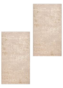 Запрос цены