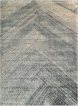 Запрос цены