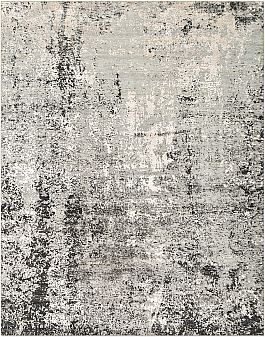 Запрос цены