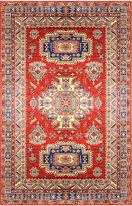 Запрос цены