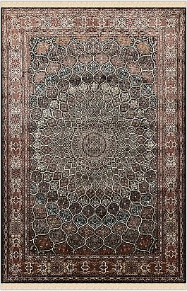 Запрос цены