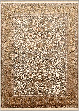 Запрос цены