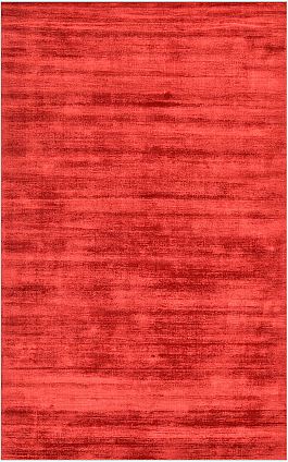 Запрос цены