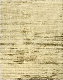 Запрос цены