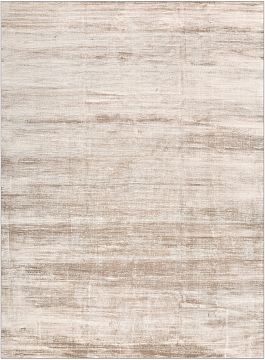 Запрос цены