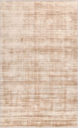 Запрос цены