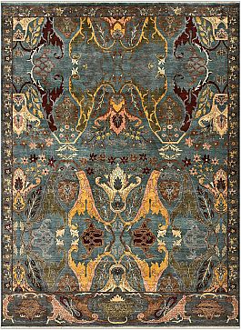 Запрос цены