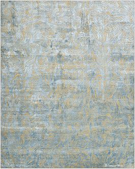 Запрос цены