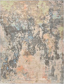 Запрос цены