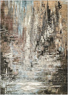 Запрос цены