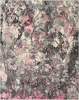 Запрос цены