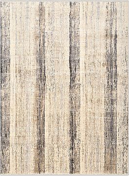 Запрос цены