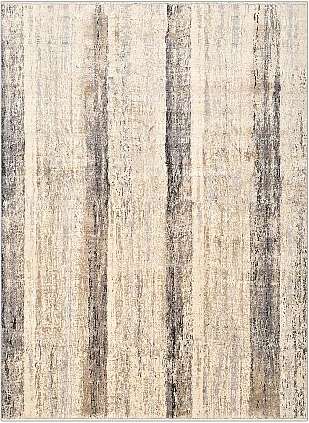 Индийский Aldo ковер №3619 368x273cm из шелка и шерсти