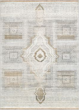 Запрос цены