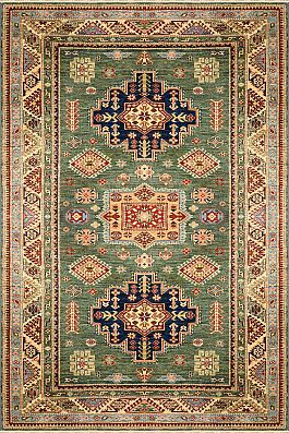 Запрос цены