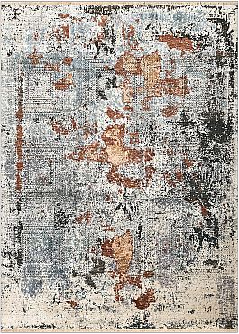 Запрос цены