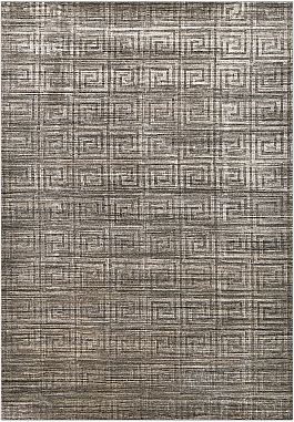 Запрос цены