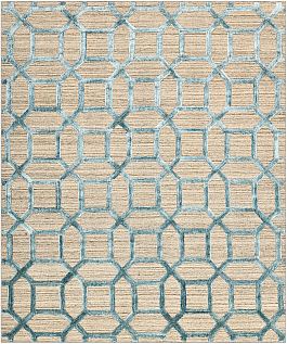 Запрос цены