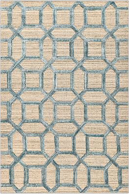 Запрос цены