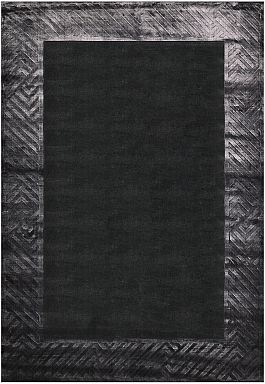 Запрос цены