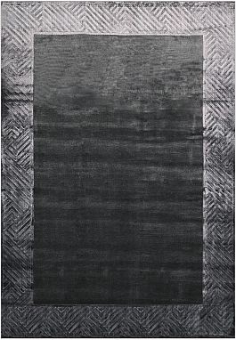 Запрос цены