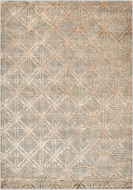 Запрос цены