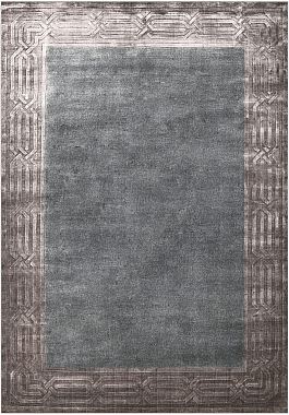 Запрос цены