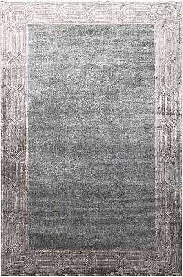 Запрос цены