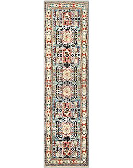 Запрос цены