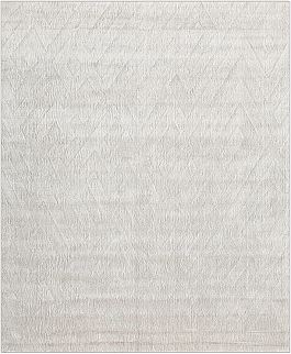 Запрос цены