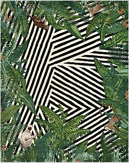 Запрос цены