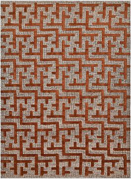 Запрос цены