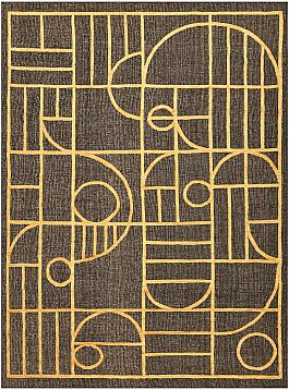 Запрос цены