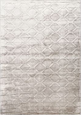 Запрос цены