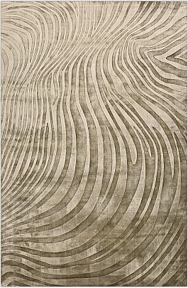 Запрос цены