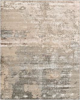 Запрос цены