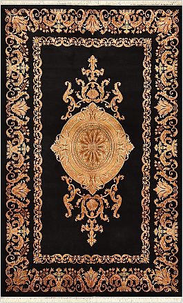 Запрос цены