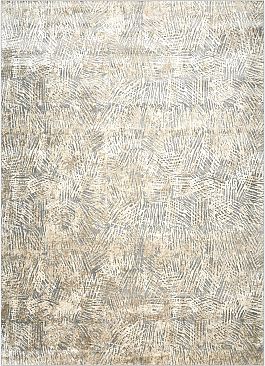 Запрос цены